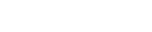 cifsevirtual3